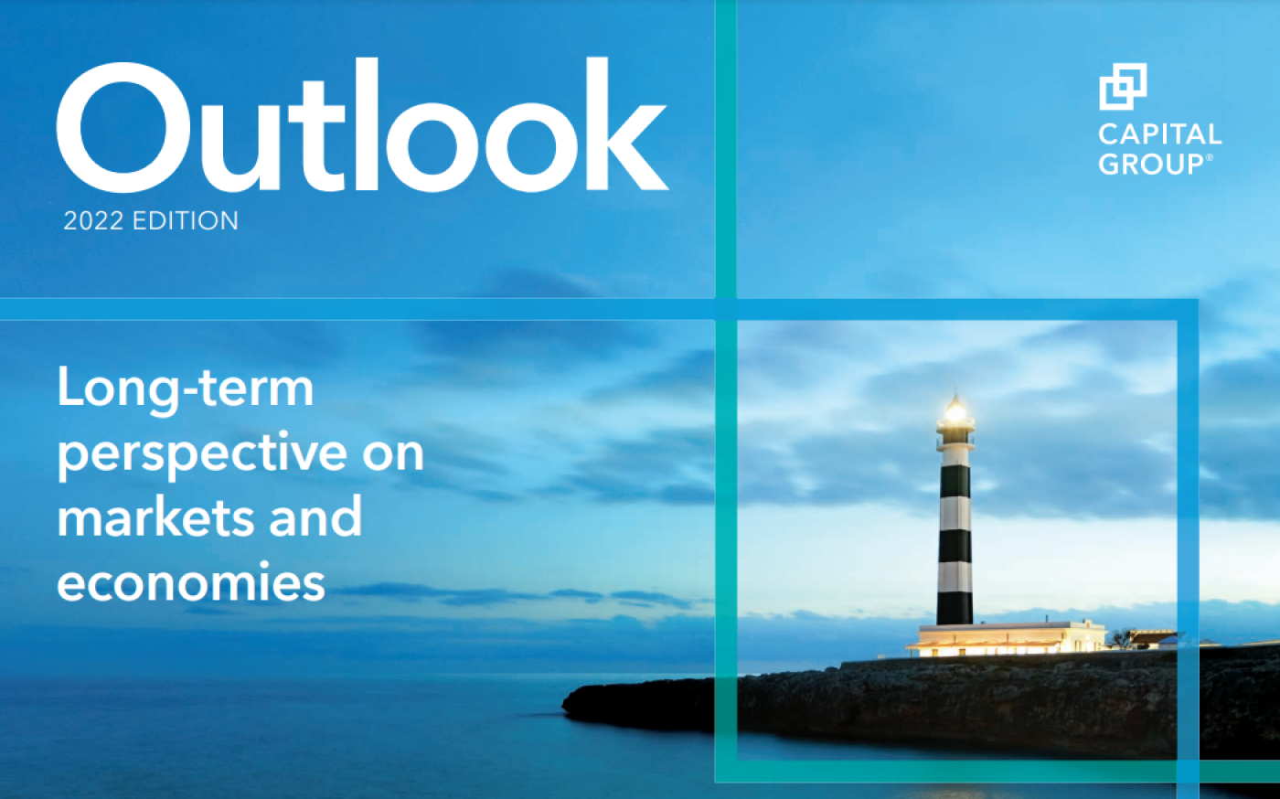 Private Wealth Management Irongate Capital Advisors Virginia