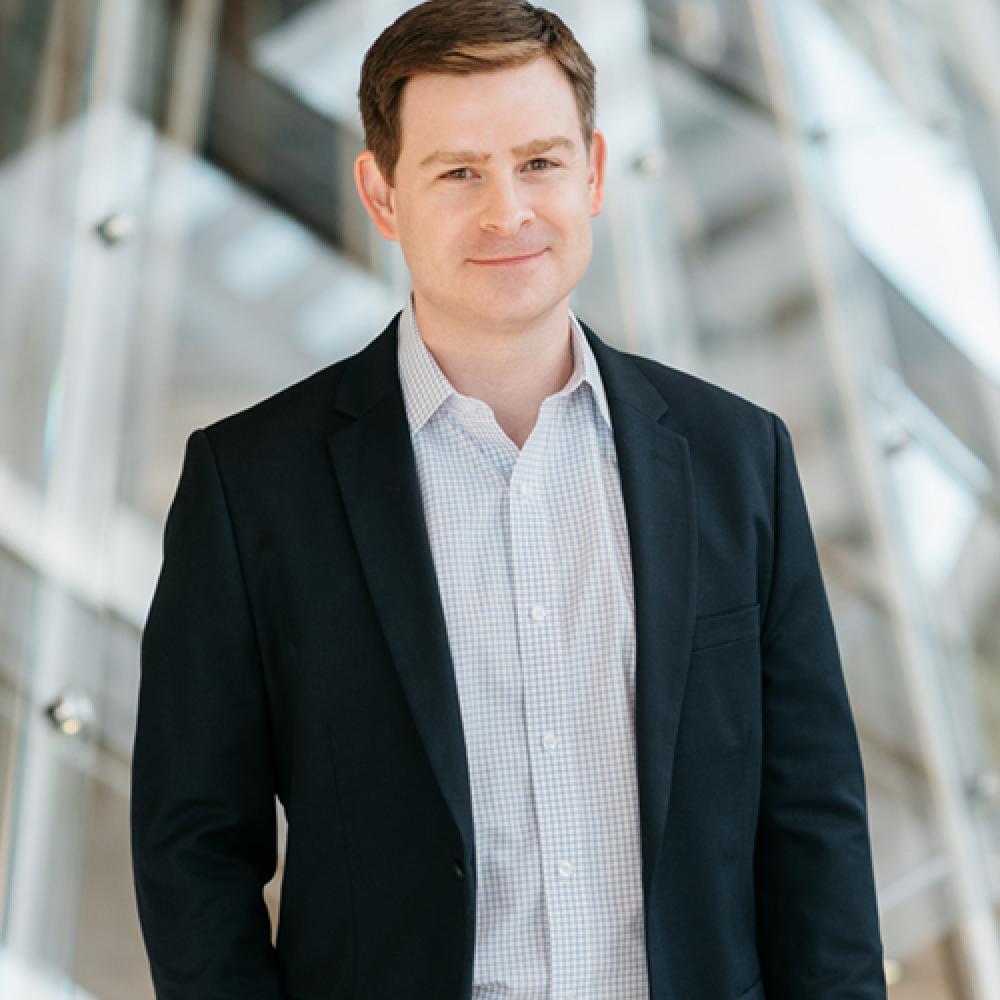 Private Wealth Management Irongate Capital Advisors Virginia