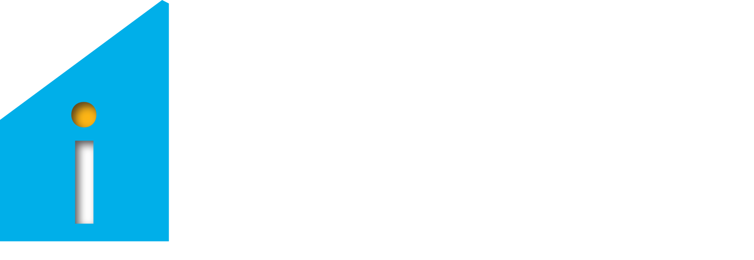 Private Wealth Management Irongate Capital Advisors Virginia