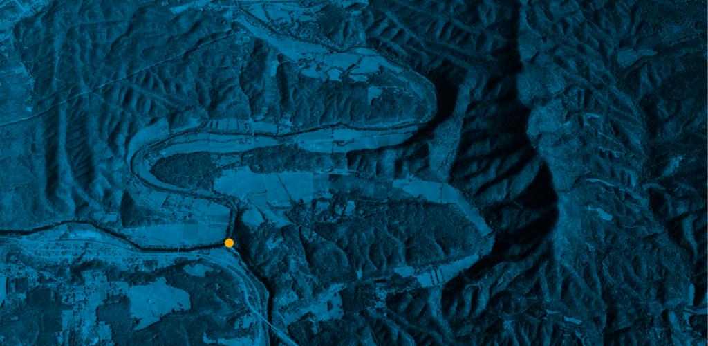 Private Wealth Management Irongate Capital Advisors Virginia