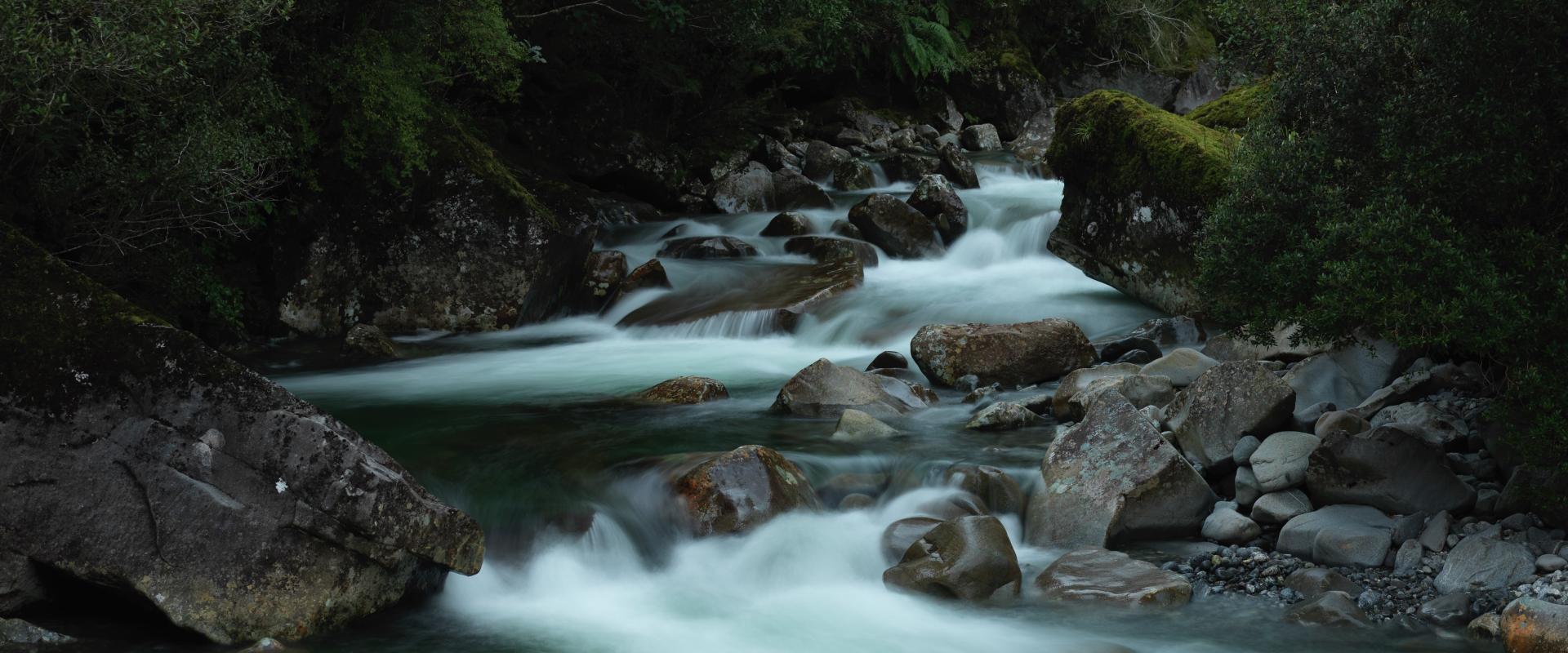 Our Team Irongate Capital Advisors